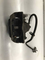 2009 - 2011 HONDA FIT Front Brake Caliper Stop Hardware Driver Left LH OEM