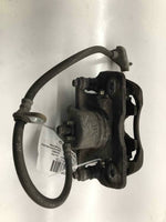 2009 - 2011 HONDA FIT Front Brake Caliper Stop Hardware Driver Left LH OEM