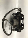 2009 - 2011 HONDA FIT Front Brake Caliper Stop Hardware Driver Left LH OEM