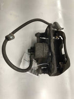 2009 - 2011 HONDA FIT Front Brake Caliper Stop Hardware Driver Left LH OEM