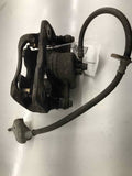 2009 - 2011 HONDA FIT Front Brake Caliper Stop Hardware Driver Left LH OEM