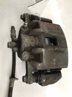 2009 - 2011 HONDA FIT Front Brake Caliper Stop Hardware Driver Left LH OEM