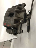 2009 - 2011 HONDA FIT Front Brake Caliper Stop Hardware Driver Left LH OEM