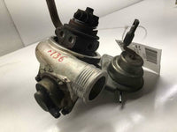 2001 VOLVO S40 40 SERIES Engine Motor Turbo Charger Assembly 8627990 OEM