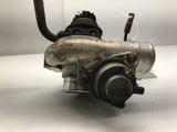 2001 VOLVO S40 40 SERIES Engine Motor Turbo Charger Assembly 8627990 OEM