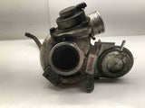 2001 VOLVO S40 40 SERIES Engine Motor Turbo Charger Assembly 8627990 OEM
