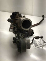 2001 VOLVO S40 40 SERIES Engine Motor Turbo Charger Assembly 8627990 OEM