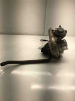 2001 VOLVO S40 40 SERIES Engine Motor Turbo Charger Assembly 8627990 OEM