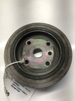 2001 VOLVO S40 40 SERIES Engine Motor Crankshaft Belt Pulley 9207971 OEM