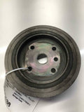 2001 VOLVO S40 40 SERIES Engine Motor Crankshaft Belt Pulley 9207971 OEM