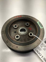 2001 VOLVO S40 40 SERIES Engine Motor Crankshaft Belt Pulley 9207971 OEM