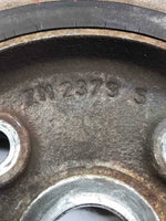2001 VOLVO S40 40 SERIES Engine Motor Crankshaft Belt Pulley 9207971 OEM