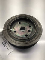 2001 VOLVO S40 40 SERIES Engine Motor Crankshaft Belt Pulley 9207971 OEM