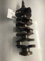 2001 VOLVO 40 SERIES S40 Engine Crankshaft Crank Shaft 1.9L 141K Miles OEM