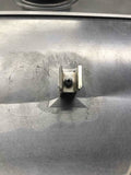 2014 MAZDA 5 Engine Top Shield Trim Cover Plastic 2.5L LF96102F1 Used