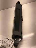 201 MAZDA 5 Multi-Information Display Board Computer CG40611J0 OEM