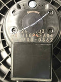 MAZDA 5 2006-2014 Used Original HVAC A/C Blower Motor W/ Resistor