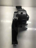 MAZDA 5 2006-2014 Used Original HVAC A/C Blower Motor W/ Resistor