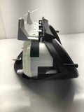 2012 - 2014 MAZDA 5 Speedometer Instrument Cluster Gauge 69K Miles BBM655430 OEM