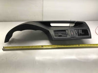 MAZDA 5 14 2014 Used Center Dashboard Air Cond Heater Vents CG15-55311 OEM