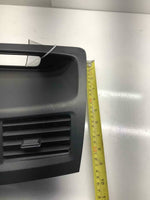 MAZDA 5 14 2014 Used Center Dashboard Air Cond Heater Vents CG15-55311 OEM