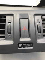 MAZDA 5 14 2014 Used Center Dashboard Air Cond Heater Vents CG15-55311 OEM