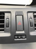 MAZDA 5 14 2014 Used Center Dashboard Air Cond Heater Vents CG15-55311 OEM