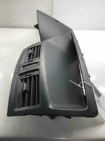 MAZDA 5 14 2014 Used Center Dashboard Air Cond Heater Vents CG15-55311 OEM