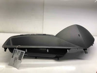 MAZDA 5 14 2014 Used Center Dashboard Air Cond Heater Vents CG15-55311 OEM