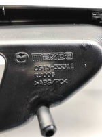 MAZDA 5 14 2014 Used Center Dashboard Air Cond Heater Vents CG15-55311 OEM