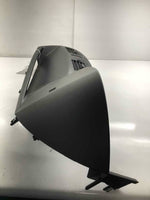 MAZDA 5 14 2014 Used Center Dashboard Air Cond Heater Vents CG15-55311 OEM