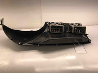 MAZDA 5 14 2014 Used Center Dashboard Air Cond Heater Vents CG15-55311 OEM
