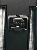 MAZDA 5 14 2014 Used Center Dashboard Air Cond Heater Vents CG15-55311 OEM