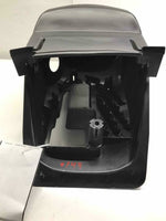 2014 MAZDA 5 Steering Column Housing Shroud  Trim Shell Cover Panel C51360231