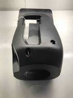 2014 MAZDA 5 Steering Column Housing Shroud  Trim Shell Cover Panel C51360231