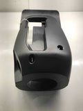 2014 MAZDA 5 Steering Column Housing Shroud  Trim Shell Cover Panel C51360231