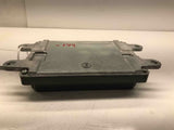 2014 MAZDA 5 Engine Computer Control Module ECU ECM LSE418881D OEM