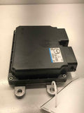 2014 MAZDA 5 Engine Computer Control Module ECU ECM LSE418881D OEM