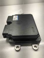 2014 MAZDA 5 Engine Computer Control Module ECU ECM LSE418881D OEM