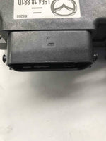 2014 MAZDA 5 Engine Computer Control Module ECU ECM LSE418881D OEM