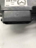 2014 MAZDA 5 Engine Computer Control Module ECU ECM LSE418881D OEM