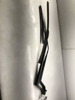 2014 MAZDA 5 Windshield Wiper Arm w/ Wiper Blade Pair Right & Left OEM