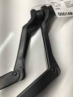 2014 MAZDA 5 Windshield Wiper Arm w/ Wiper Blade Pair Right & Left OEM