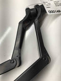 2014 MAZDA 5 Windshield Wiper Arm w/ Wiper Blade Pair Right & Left OEM