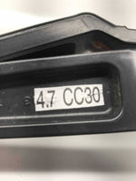 2014 MAZDA 5 Windshield Wiper Arm w/ Wiper Blade Pair Right & Left OEM