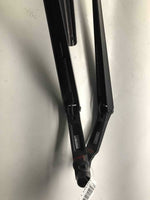 2014 MAZDA 5 Windshield Wiper Arm w/ Wiper Blade Pair Right & Left OEM