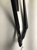 2014 MAZDA 5 Windshield Wiper Arm w/ Wiper Blade Pair Right & Left OEM