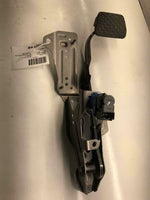 2014 MAZDA 5 Brake Stop Foot Pedal w/ Sensor Assembly CG1543300 OEM