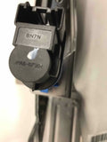 2014 MAZDA 5 Brake Stop Foot Pedal w/ Sensor Assembly CG1543300 OEM