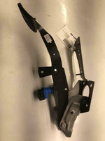2014 MAZDA 5 Brake Stop Foot Pedal w/ Sensor Assembly CG1543300 OEM
